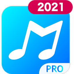 mixerbox官方版下载v12.37 最新版