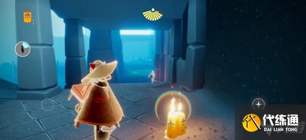 光遇6.29任务攻略