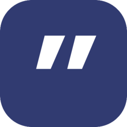 ditto中文版下载v3.33.0 最新版