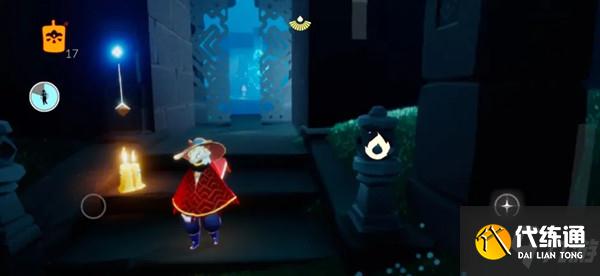 光遇6.29任务攻略