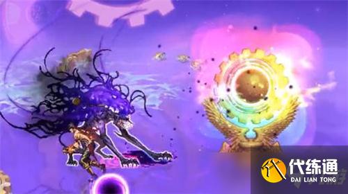 DNF疲劳药获取方法_DNF疲劳药免费获取攻略