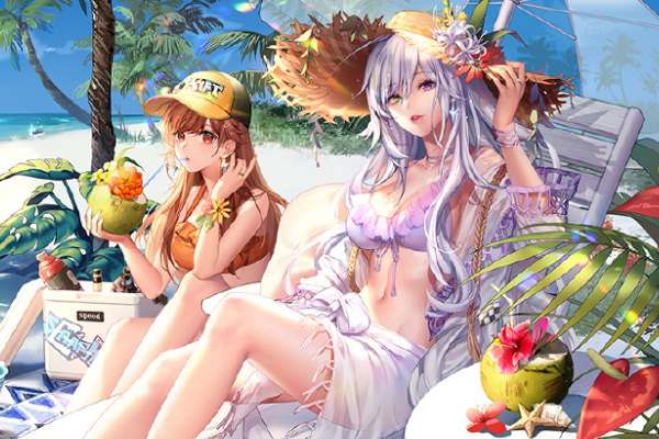 星愿套装获取攻略_QQ飞车手游星愿套装详解