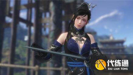 天涯明月刀手游五毒琅纹怎么搭配