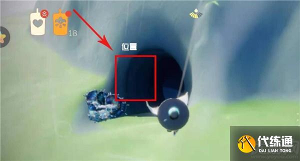 光遇7.1复刻先祖在哪里