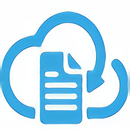 飞鱼开票助手软件下载v3.5.1.0 电脑版