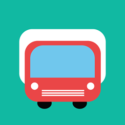 路歌管车宝互联网物流平台下载v6.0.1.18 pc版