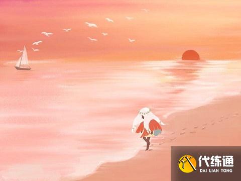 光遇网站选择与攻略_光遇手游指南