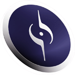 cakewalk sonar音乐制作软件下载v8.5.0 免费版