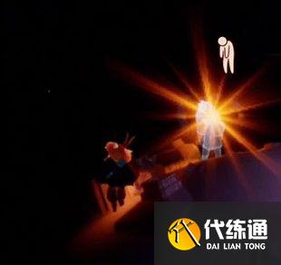 光遇小王子季先祖位置在哪？六个小王子季先祖位置大全[多图]图片15