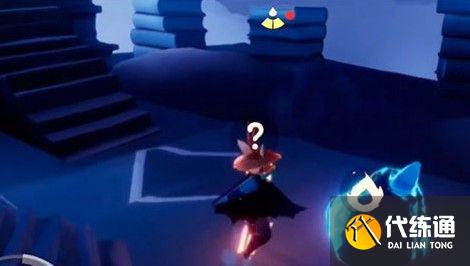 光遇小王子季先祖位置在哪？六个小王子季先祖位置大全[多图]图片6