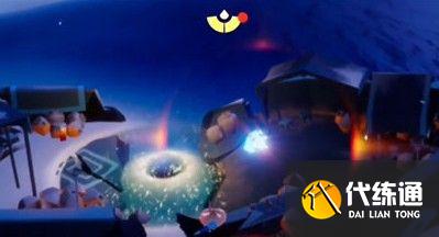 光遇小王子季先祖位置在哪？六个小王子季先祖位置大全[多图]图片17