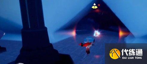 光遇小王子季先祖位置在哪？六个小王子季先祖位置大全[多图]图片9