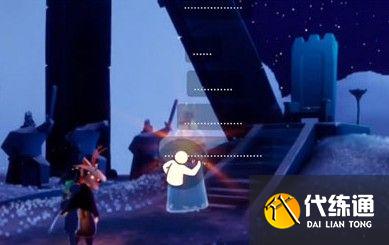 光遇小王子季先祖位置在哪？六个小王子季先祖位置大全[多图]图片4