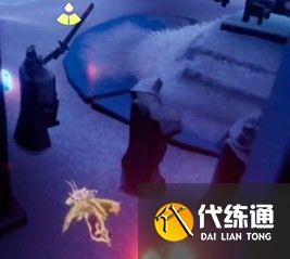 光遇小王子季先祖位置在哪？六个小王子季先祖位置大全[多图]图片3