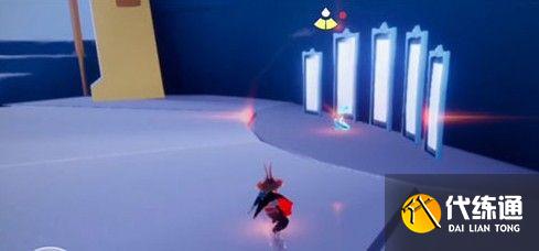 光遇小王子季先祖位置在哪？六个小王子季先祖位置大全[多图]图片11