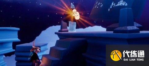 光遇小王子季先祖位置在哪？六个小王子季先祖位置大全[多图]图片7