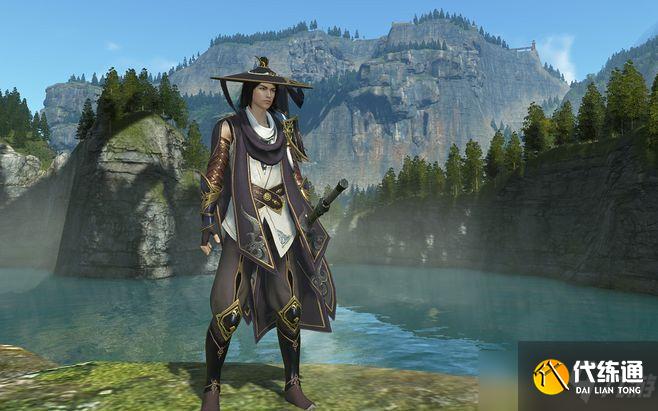 天涯明月刀手游陨星主线怎么玩?陨星主线剧情完美结局选择推荐