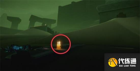 光遇7.5任务攻略大全，7月5日任务攻略汇总[多图]图片10