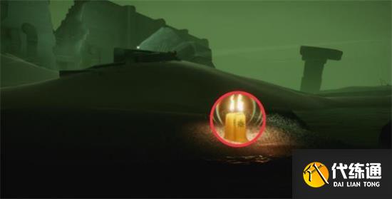 光遇7.5任务攻略大全，7月5日任务攻略汇总[多图]图片9