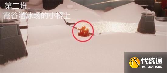 光遇7.5任务攻略大全，7月5日任务攻略汇总[多图]图片6