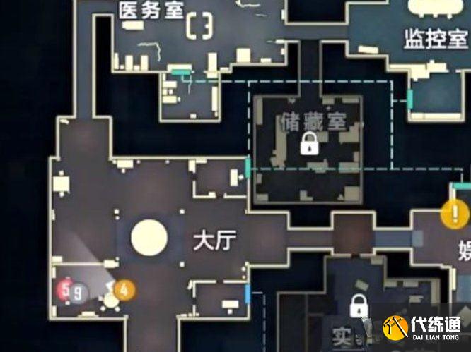 和平精英查证模式怎么玩_和平精英查证模式玩法攻略