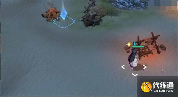 天地劫又逢君通关阵容及攻略_天地劫又逢君通关秘诀