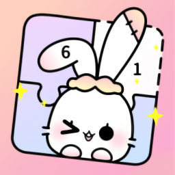 开心贴贴手机版下载v1.2.1 安卓版