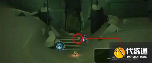 光遇7.10季节蜡烛位置分布一览