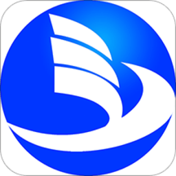 长岛号软件下载v0.0.21 安卓版