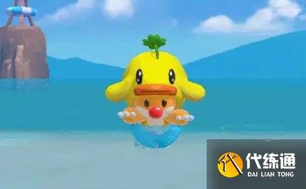 摩尔庄园水上竞速怎么加速?摩尔庄园水上竞速加速方法介绍