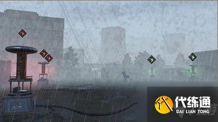 明日之后营地挑战boss怎么打？小技巧带你快速上手