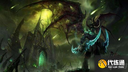 魔兽世界9.1优劣转化任务攻略_魔兽世界9.1任务攻略