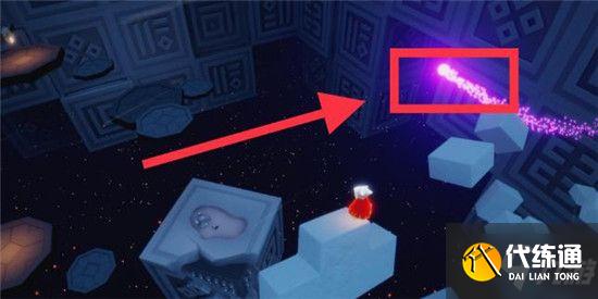 光遇7.14任务攻略大全