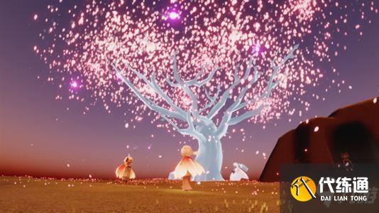 光遇7月14日任务攻略_7.14任务全攻略