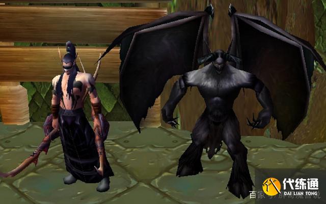 魔兽世界P1火抗装爆品炒作_地精火抗装P2全团需求