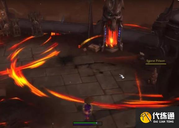 魔兽世界9.1佐瓦尔鬼步舞怎么做？魔兽世界9.1佐瓦尔鬼步舞成就攻略