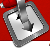 transmission windows版下载v3.0.0 中文版