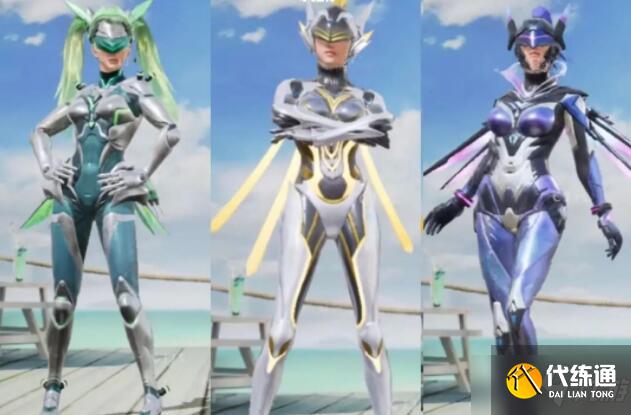 和平精英7月16日大转盘皮肤揭秘_和平精英大转盘揭秘