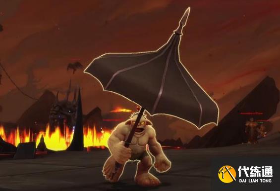 魔兽世界9.1佐瓦尔鬼步舞怎么做？魔兽世界9.1佐瓦尔鬼步舞成就攻略