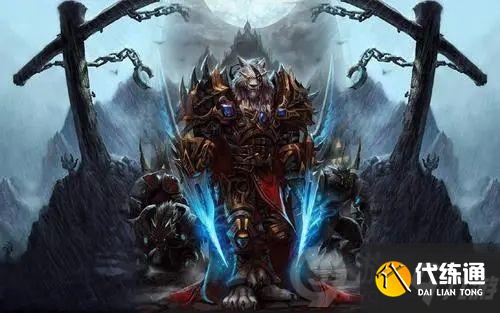 WOW渊誓宝箱坐标汇总_wow9个渊誓宝箱坐标汇总