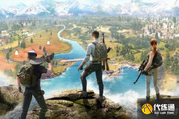 黑刃母舰离开方法教学_黑刃母舰离开攻略