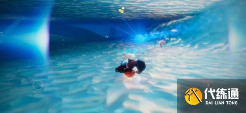 光遇7.14任务攻略