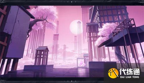 崩坏3往世乐土玩法攻略大全