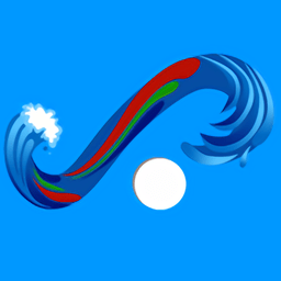 爱沂水app下载v2.0.2 安卓版