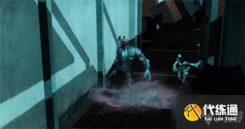 明日之后豪华酒店副本前瞻