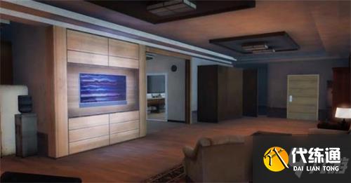 明日之后豪华酒店通关技巧攻略_明日之后豪华酒店副本前瞻