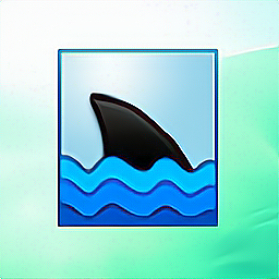 read修复工具绿色版下载v10.22 免费版