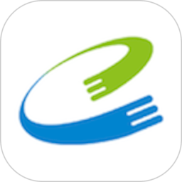 中移网大pc版下载v3.7.0 最新版