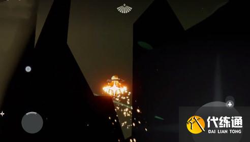 光遇马里奥地图在哪？马里奥地图位置及进入方法图文一览[多图]图片2