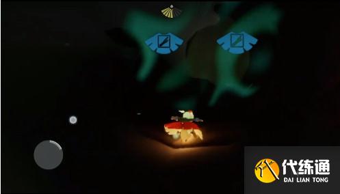 光遇马里奥地图在哪？马里奥地图位置及进入方法图文一览[多图]图片1